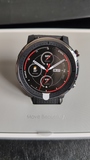 AMAZFIT STRATOS 3 ENVIAMOS