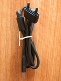 CABLE SONY ERICSSON