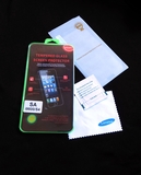 PROTECTOR DE PANTALLA SAMSUNG I9500/S4