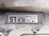 CREMALLERA DE DIRECCIóN BMW 32106777463
