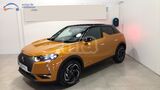 DS - DS 3 CROSSBACK