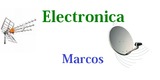 VENTA DE TELEVISORES DE CUALQUIER MARCA
