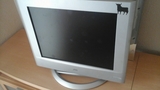 TELEVISOR PLASMA
