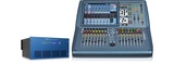 MIDAS PRO1 DE 2019