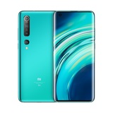 MI 10 DE XIAOMI