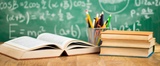 PROFESOR MAESTRO DE PRIMARIA Y SECUNDARI - foto