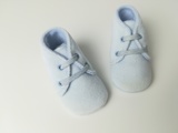 ZAPATOS BEBé
