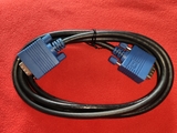 CABLE VGA DB15