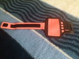 FUNDA MOVIL