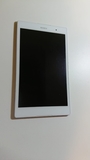 TABLET SONY XPERIA Z3 COMPACT
