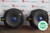 ALTAVOCES BMW SERIE 1 BERLINA E81E87
