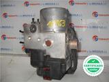 NUCLEO ABS PEUGEOT 406 COUPE S1S2 1997