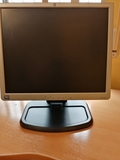 MONITOR HP 1740
