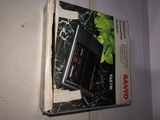 TELéFONO CONTESTADOR SANYO