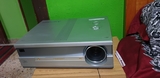 PROJECTOR MITSUBISHI