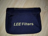 BOLSA PORTAFILTROS LEE