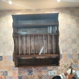 MILANUNCIOS | Plateros Muebles de cocina de segunda mano baratos en Córdoba