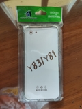 FUNDA XIAOMI MI 9 NUEVA