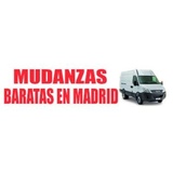 Milanuncios Mudanzas Baratas Camion En Madrid Servicios Profesionales Y Empresas