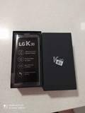 LG K30 SIN ESTRENAR