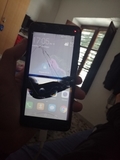 HUAWEI P8 LITE 2017