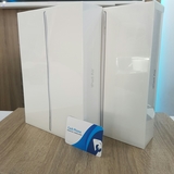IPAD AIR 3 256GB WIFI CELULAR NUEVO