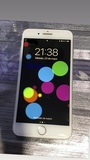 VENTA IPHONE 8 PLUS