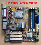 HP PTGD-LA 775