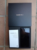 HUAWEI P9 LITE