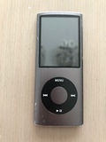 IPOD NANO 8 GB