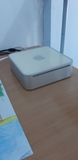 MAC MINI