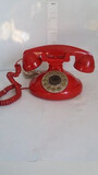 TELEFONO SOBREMESA