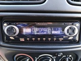 RADIO PIONEER