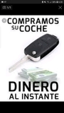 COMPRO COCHES NO IMPORTA ESTADO