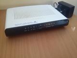 ROUTER JAZZTEL