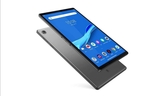 FUNDA LENOVO M10 PLUS 10,3