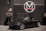 BMW - Z3 ROADSTER 2.8