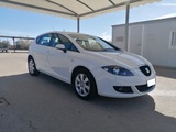 SEAT - LEON 1.9 TDI