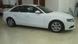AUDI - A 4 2.0 TDLE 136 CV.
