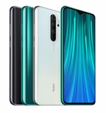 XIAOMI NOTE 8 PRO