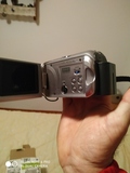 CáMARA DE VIDEO