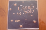 CD CAMILO SESTO
