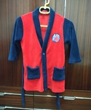 ALBORNOZ DUCHA INFANTIL 4 AñOS
