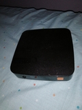 DECODIFICADOR ORANGE TV 4K USADO 2 DISS
