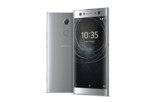 SONY XPERIA XA2 - 3GB/32GB GRIS PLATA