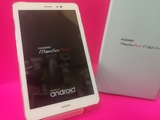 HUAWEI MEDIAPAD T1 8.0