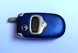VENDO TELÉFONO MOTOROLA V300
