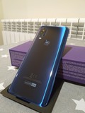 MóVIL MOTOROLA