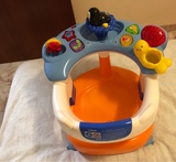 ASIENTO PARA BEBé