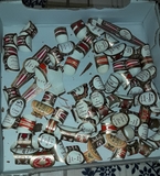 SE VENDEN VITOLAS DE PUROS+CAJAS DE PURO